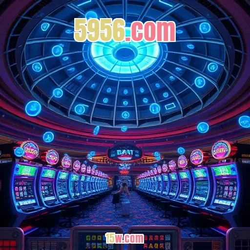5956.com: Curiosidades e Dicas da Seção Aventura para Jogadores