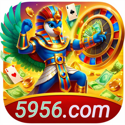 5956.com
