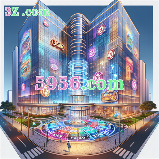 5956.com