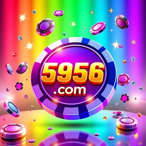 5956.com